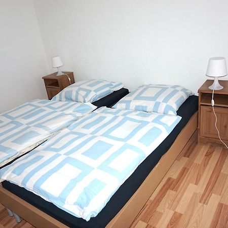 Artus Hotel Dusseldorf Ngoại thất bức ảnh