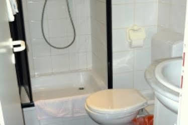 Artus Hotel Dusseldorf Ngoại thất bức ảnh